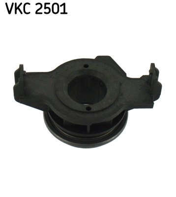 Rulment de presiune VKC 2501 SKF